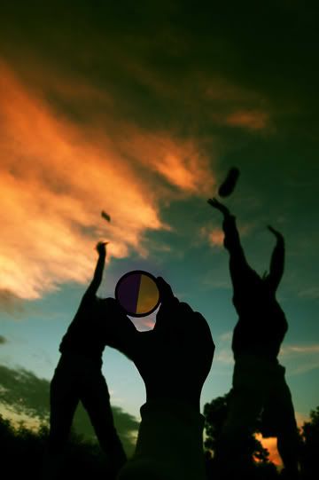Photo Sharing and Video Hosting at Photobucket