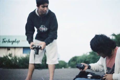Photo Sharing and Video Hosting at Photobucket