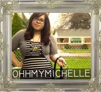 ohhmymichelle.blogspot.com