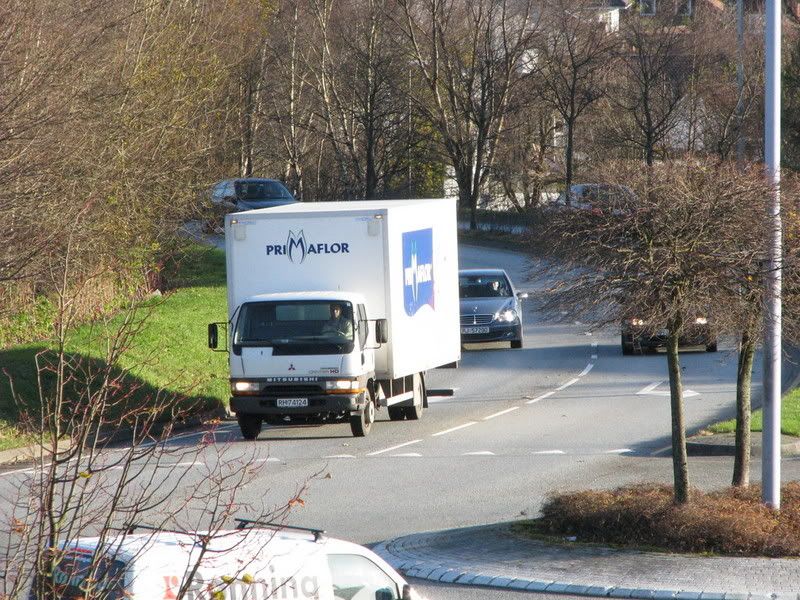 lagunen camping escort kristiansand lagunen camping escort kristiansand