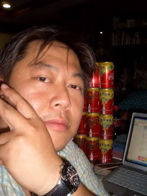 รูปภาพ