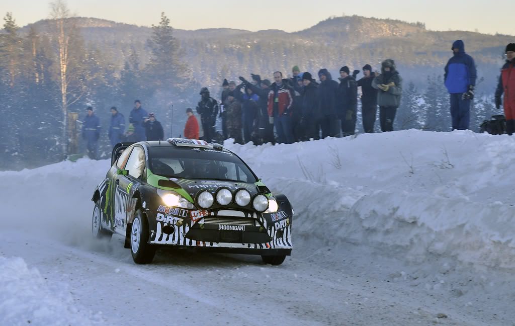 http://i233.photobucket.com/albums/ee193/kadett_8v/Swedish%20Rally%202011/Blockredcopy.jpg
