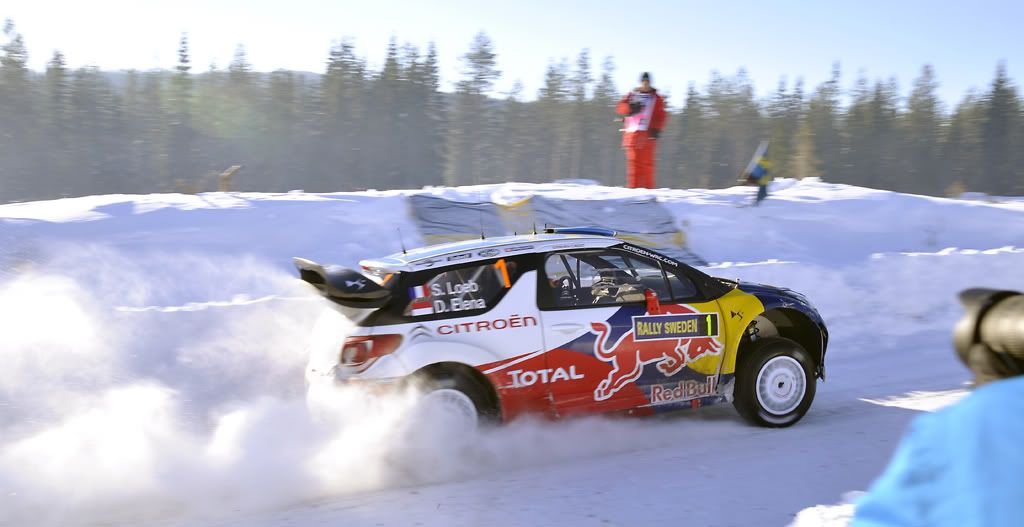 http://i233.photobucket.com/albums/ee193/kadett_8v/Swedish%20Rally%202011/Loebredcopy.jpg
