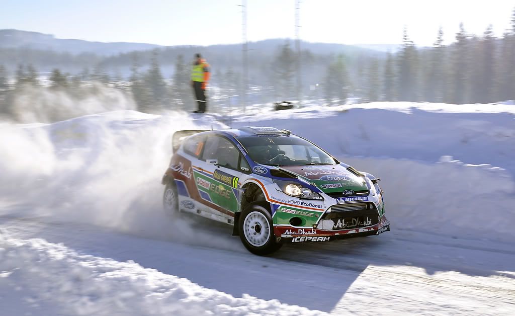http://i233.photobucket.com/albums/ee193/kadett_8v/Swedish%20Rally%202011/Qaissimiredcopy.jpg
