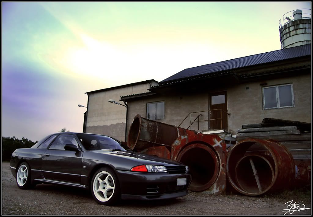 http://i233.photobucket.com/albums/ee193/kadett_8v/skyline.jpg