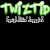 Twztid