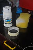 th_DSC_0005DesktopResolution.jpg