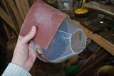 th_DSC_0006.jpg