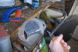 th_DSC_0007.jpg