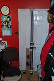 th_DSC_0105DesktopResolution-1.jpg