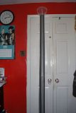 th_DSC_0115DesktopResolution.jpg