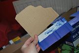 th_DSC_0117DesktopResolution-1.jpg
