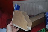 th_DSC_0118DesktopResolution-1.jpg