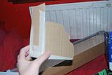 th_DSC_0119DesktopResolution-1.jpg