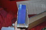 th_DSC_0120DesktopResolution-1.jpg