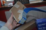 th_DSC_0121DesktopResolution-1.jpg