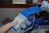 th_DSC_0124DesktopResolution-1.jpg