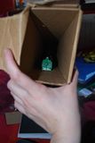 th_DSC_0127DesktopResolution.jpg
