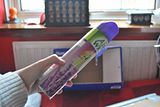 th_DSC_0129DesktopResolution-1.jpg