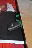 th_DSC_0129DesktopResolution.jpg