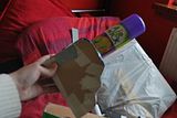 th_DSC_0131DesktopResolution-1.jpg