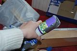 th_DSC_0132DesktopResolution-1.jpg