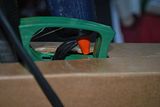 th_DSC_0132DesktopResolution.jpg