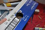 th_DSC_0133DesktopResolution-1.jpg