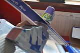 th_DSC_0134DesktopResolution-1.jpg