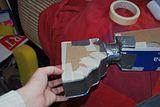 th_DSC_0136DesktopResolution-1.jpg