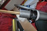 th_DSC_0136DesktopResolution.jpg