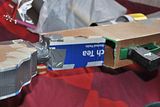 th_DSC_0137DesktopResolution-1.jpg