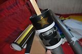 th_DSC_0137DesktopResolution.jpg