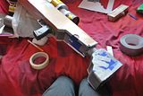 th_DSC_0138DesktopResolution-1.jpg