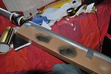 th_DSC_0140DesktopResolution.jpg