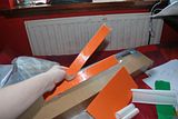 th_DSC_0142DesktopResolution-1.jpg
