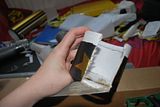 th_DSC_0142DesktopResolution.jpg
