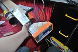 th_DSC_0143DesktopResolution-1.jpg