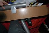 th_DSC_0143DesktopResolution.jpg
