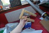 th_DSC_0144DesktopResolution-1.jpg