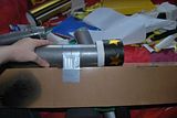 th_DSC_0146DesktopResolution.jpg