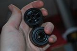 th_DSC_0148DesktopResolution-1.jpg