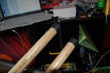 th_DSC_0149DesktopResolution-1.jpg
