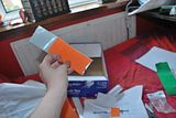 th_DSC_0150DesktopResolution-1.jpg