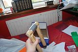 th_DSC_0151DesktopResolution-2.jpg