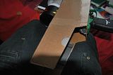 th_DSC_0151DesktopResolution.jpg