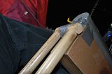 th_DSC_0153DesktopResolution-3.jpg