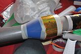th_DSC_0159DesktopResolution.jpg