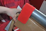 th_DSC_0161DesktopResolution.jpg