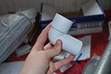 th_DSC_0162DesktopResolution.jpg